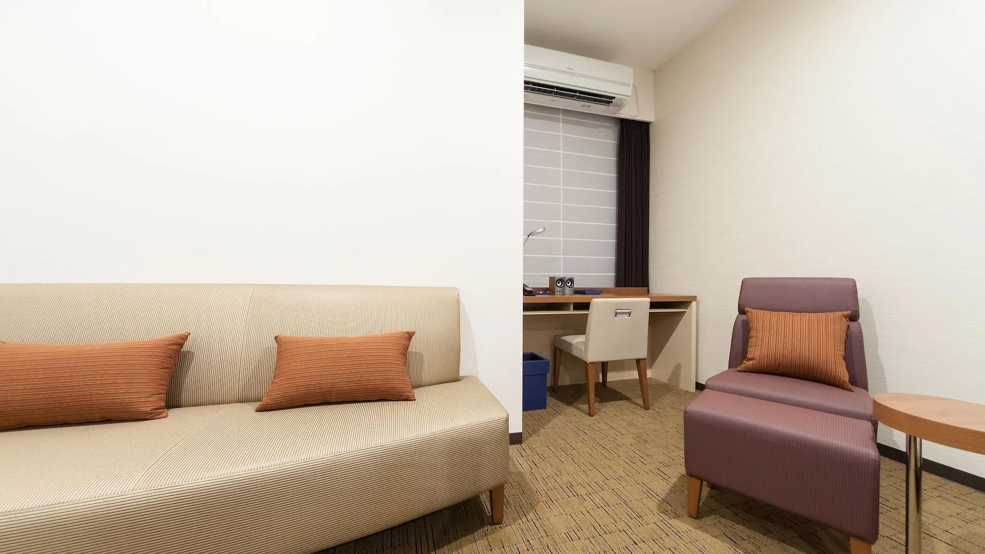 Hotel Mystays Haneda Tokyo