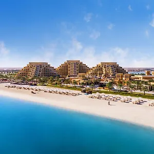 Rixos Bab Al Bahr 5* Ras el Kaïmah