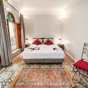 https://riad-salma.hotelfesmorocco.com