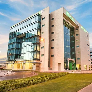 Ibis Styles Jumeira 3* Dubaï