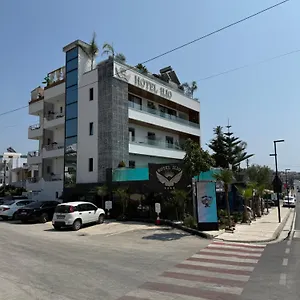 https://hotel-gi-relax-private-paradise.albaniahotels.org