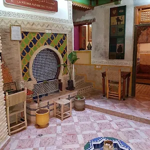 https://museum-house-dar-melyani.hotelfesmorocco.com