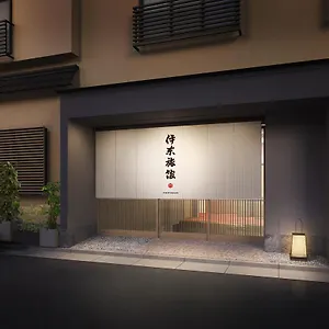 2* Ryokan Ito