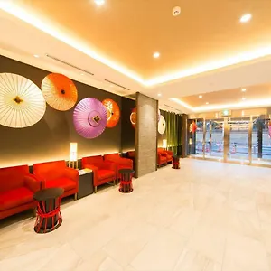 Il Hotel Kyoto