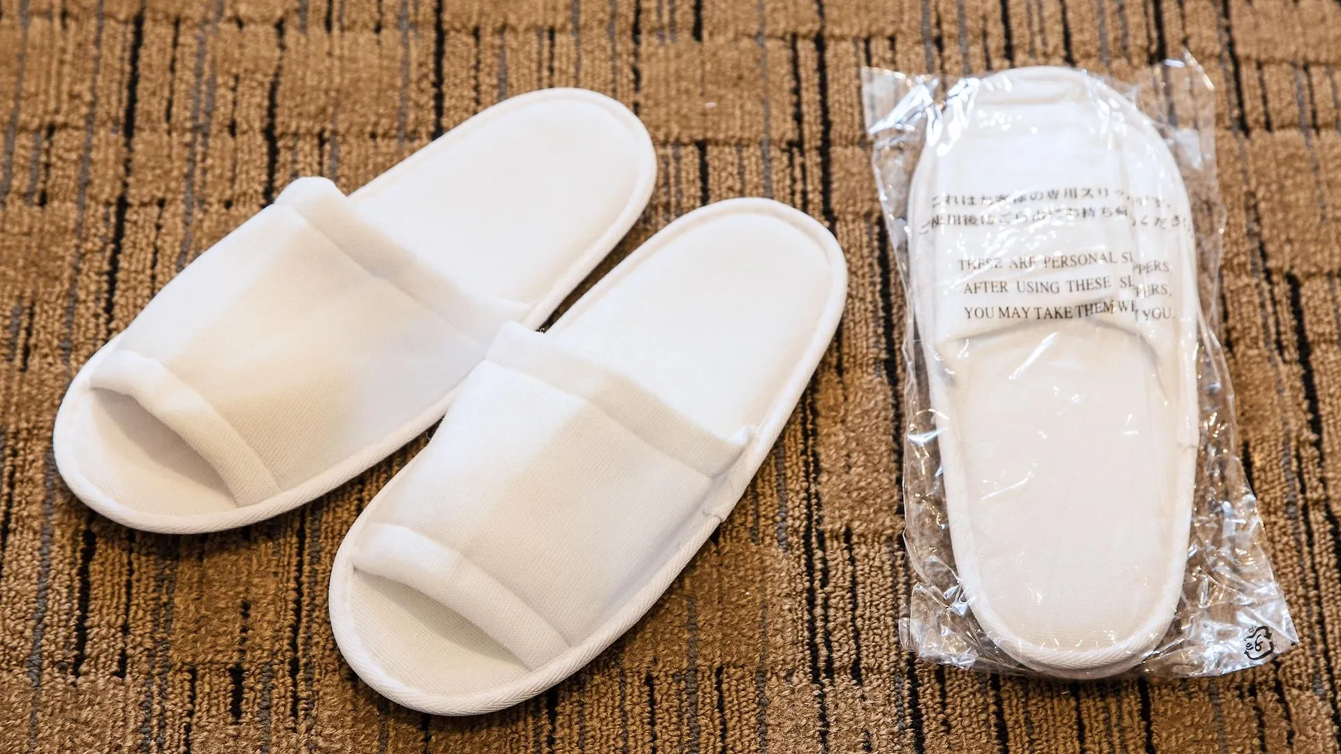 Hotel Mystays Haneda Tokyo